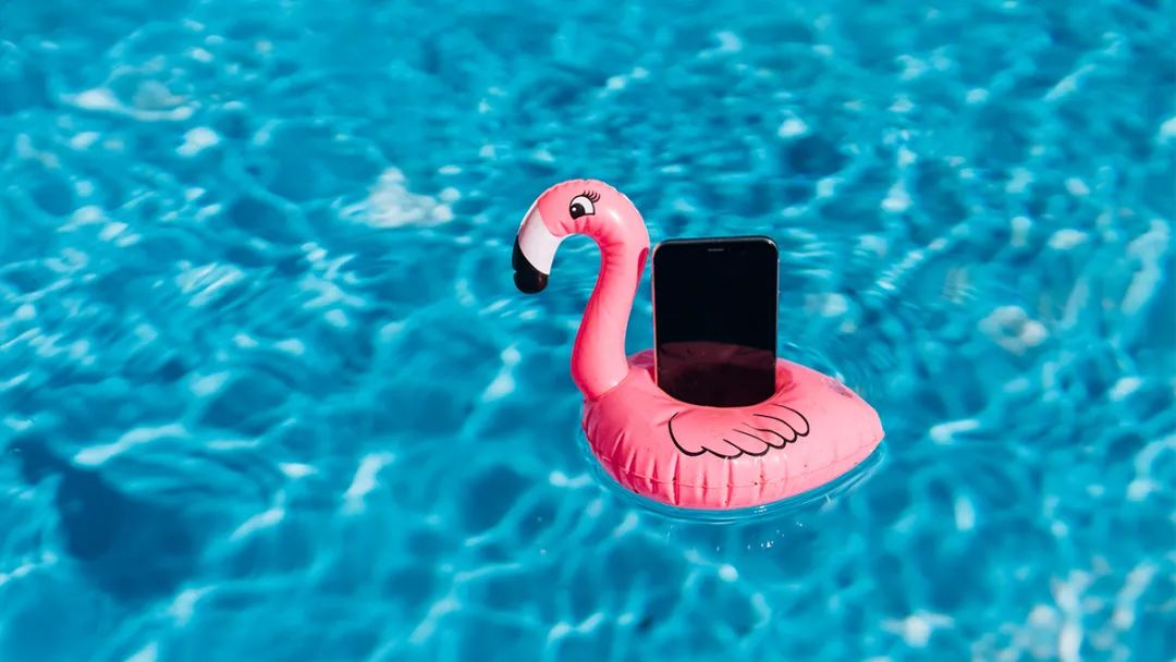 给CMO们的十条建议，社交媒体营销就该这么搞