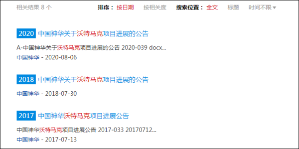 �������ֳ����۶��ӡ������ջ��������ڰ�̽��Ȩ