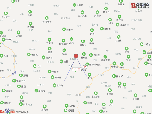 ľֿhl(f)4.0 421յϢ