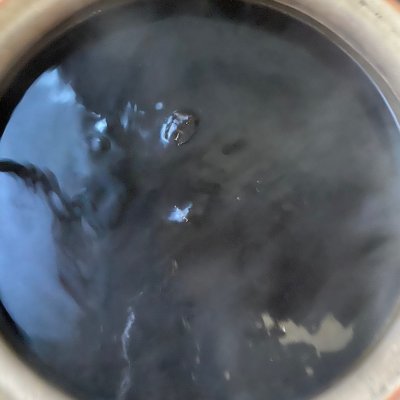 这道补气血，调经的八珍膏详细做法简单快手，超下饭