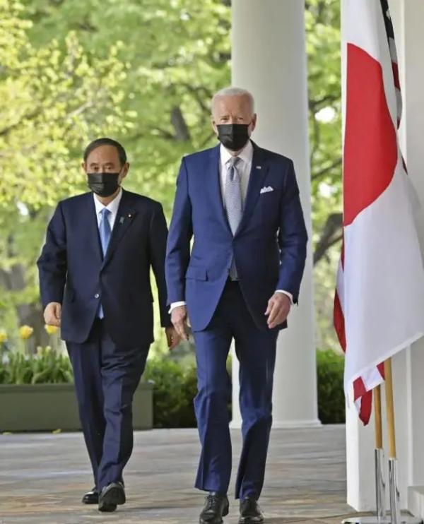 ��̸̨�壬����ΰͻȻ�ָĿ��ˡ���