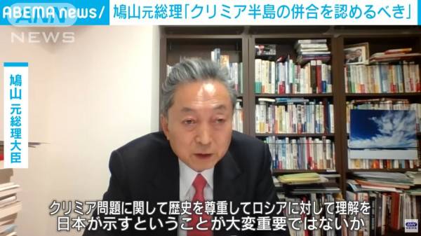 �ɽ�ɼͷ��ն�Ӧ��ǿ�Žᣬ�ƺ�����