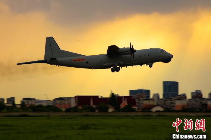 �й���֧�̶�����Ǳ���������δ�����¡����γ�ս������