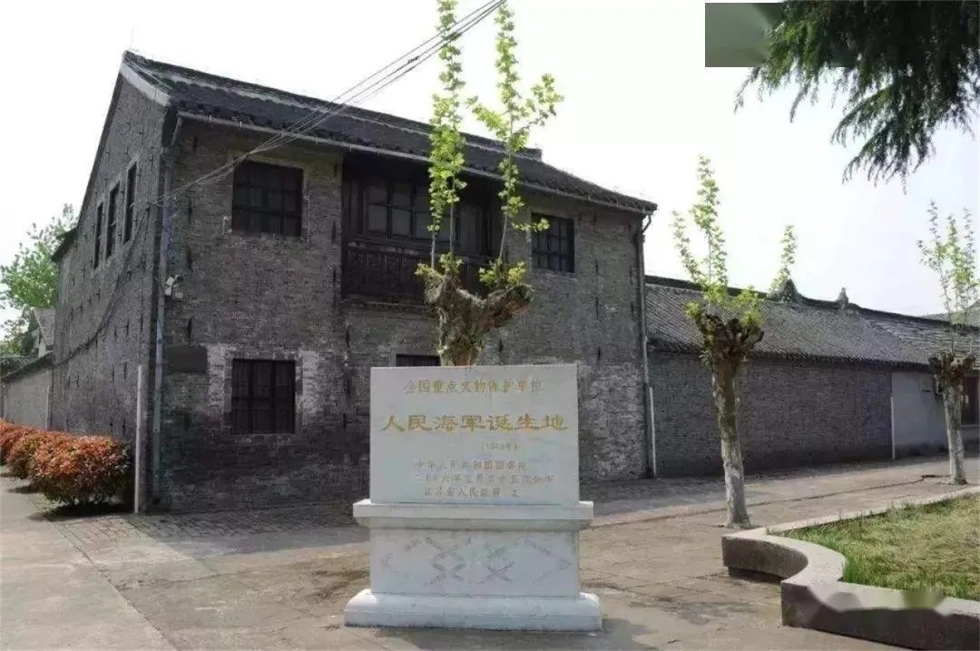 ����ΪʲôҪ���Ժ���