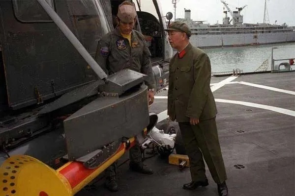 ����ΪʲôҪ���Ժ���