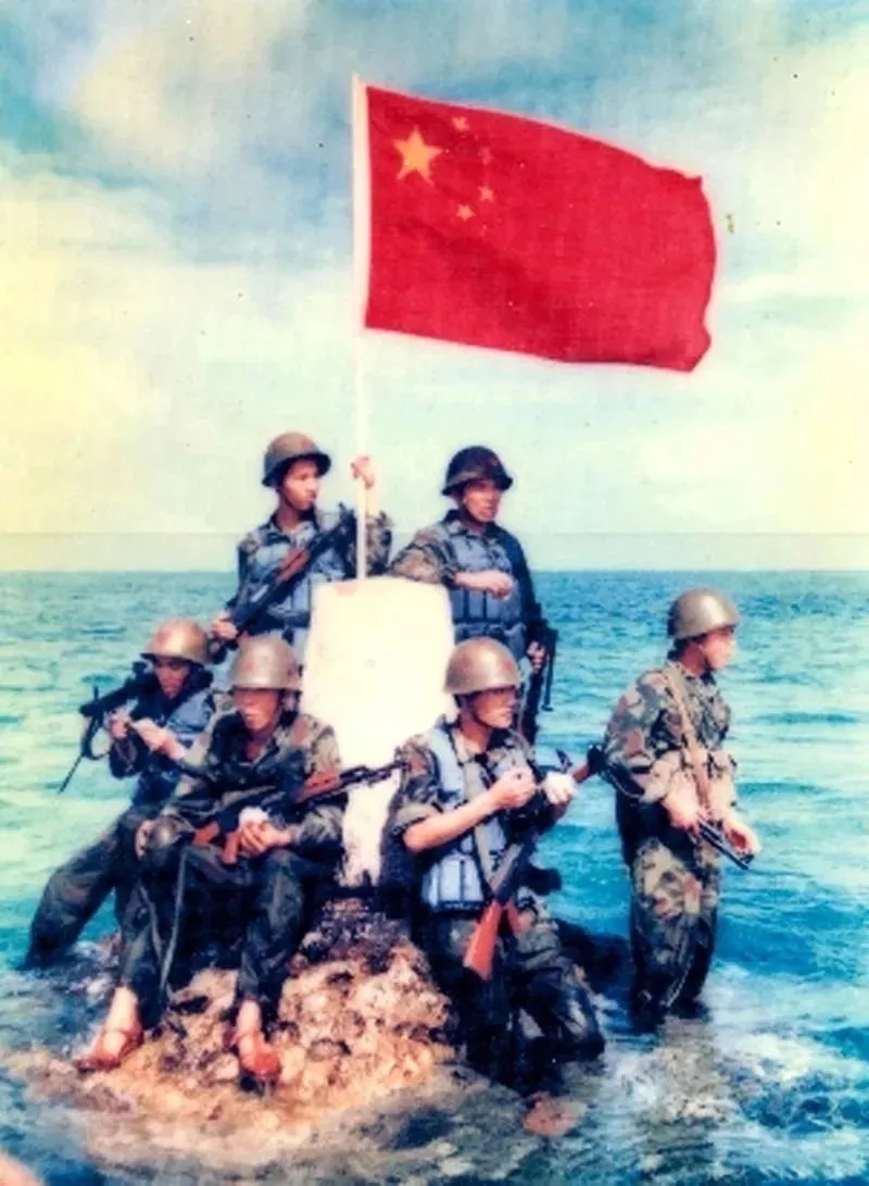 ����ΪʲôҪ���Ժ���