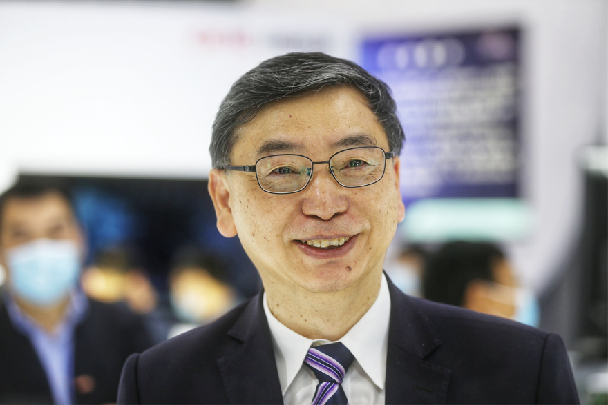 �״�Ȩ�����������������������״��콢����Ҫ����ָ�곬����