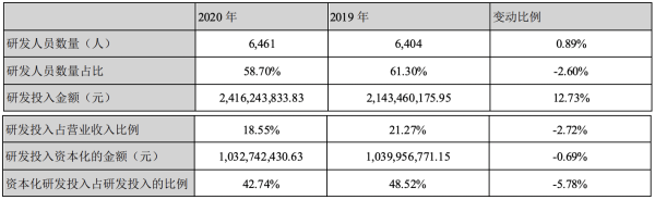 �ƴ�Ѷ�ɷ�˼��ȱ����Ϊ�ġ����ԡ�