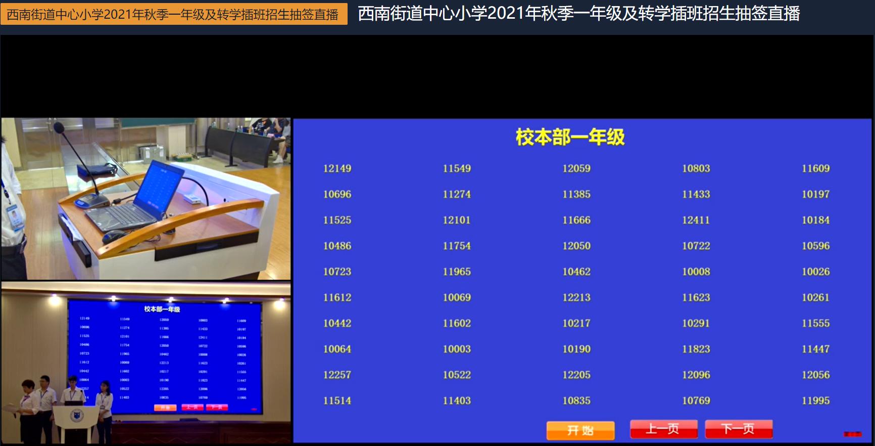 三水西南中心小學(xué)一年級新生及轉(zhuǎn)學(xué)插班學(xué)位(圖6)
