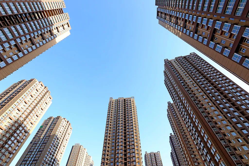 城市落戶、住房租房、義務教育……和你有關的好消息提前看！