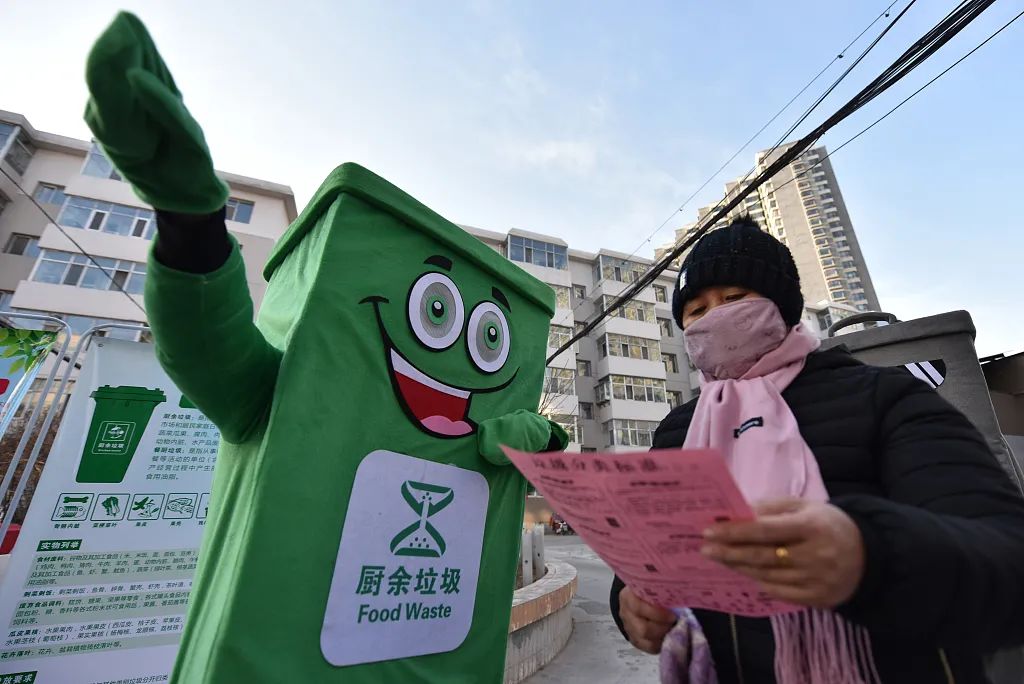 城市落戶、住房租房、義務教育……和你有關的好消息提前看！
