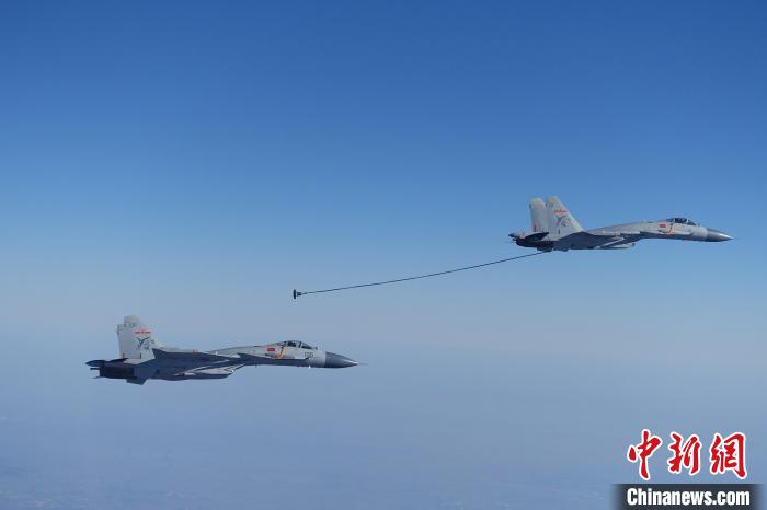 �й���֧�̶�����Ǳ���������δ�����¡����γ�ս������