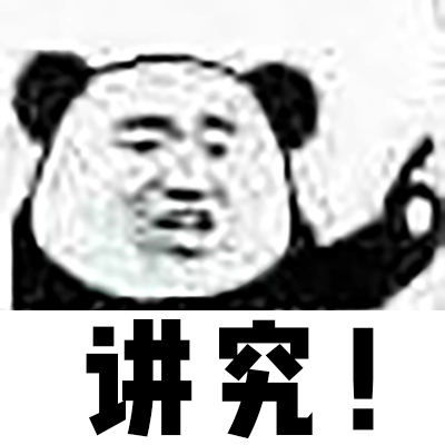 临夏公安交警发布丨2021年五一劳动节假期“两公布一提示”