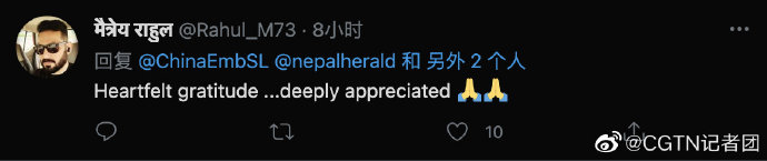 й800̨˵ӡȵӡѣԶײ