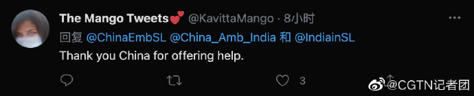 й800̨˵ӡȵӡѣԶײ