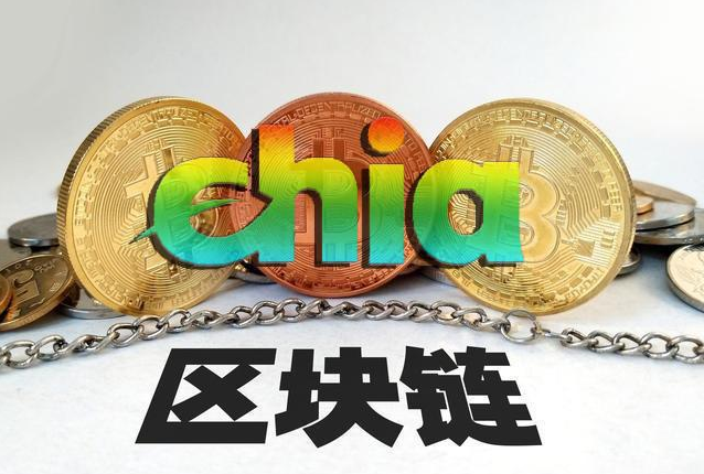 现在入坑 用硬盘来挖Chia到底值不值？