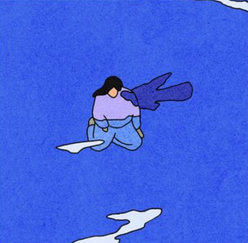 预约心理咨询师越贵越好吗？｜低价咨询推广