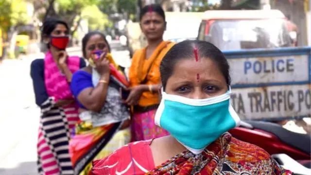 ���ӡ�Ⱦʹ˵��£�˭���򵥣�