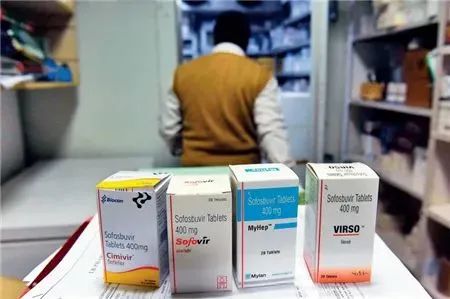 ���ӡ�Ⱦʹ˵��£�˭���򵥣�