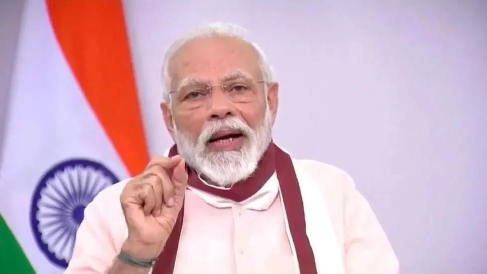 ���ӡ�Ⱦʹ˵��£�˭���򵥣�