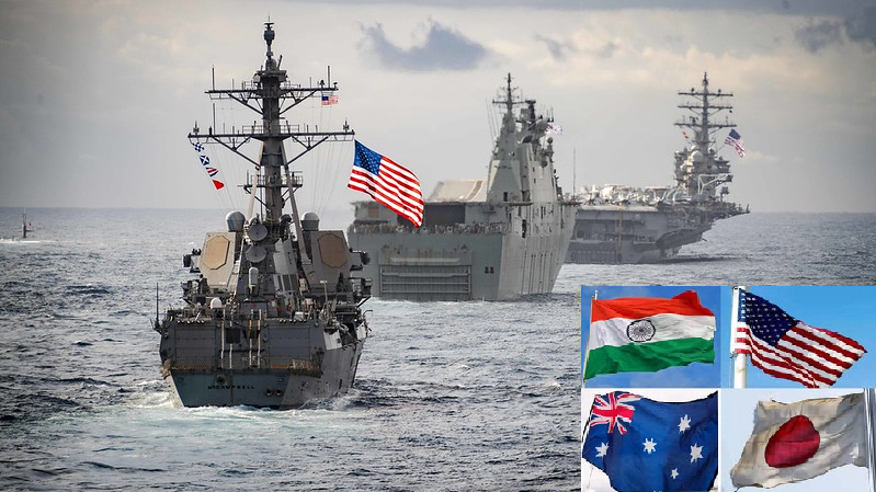 ���ӡ�Ⱦʹ˵��£�˭���򵥣�