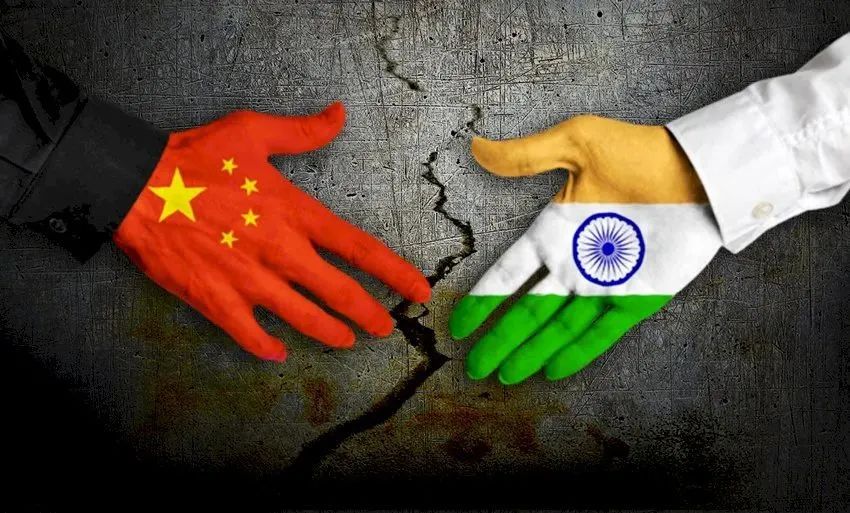 ���ӡ�Ⱦʹ˵��£�˭���򵥣�