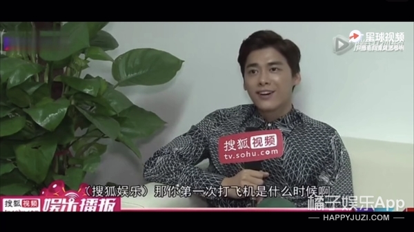 港媒狗仔疯狂到卓伟都认输！女星丈夫出轨被怼脸提问，太可怕了