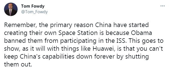 ��ο����ж��������֣�������������һ�Ρ�