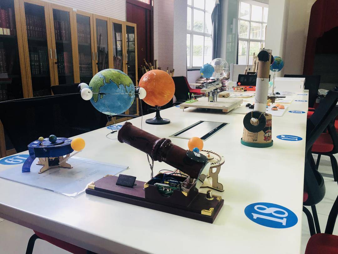 南京市寧海中學(xué)怎么樣?百年傳承 風(fēng)華正茂(圖4)