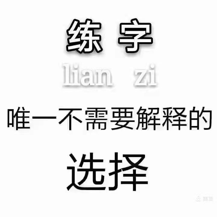 淅川县第五小学书写文化自信 做“字”强中国人(图1)