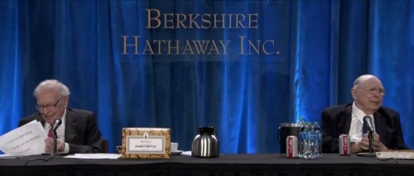 ͷغâɶ̸ййҵչ