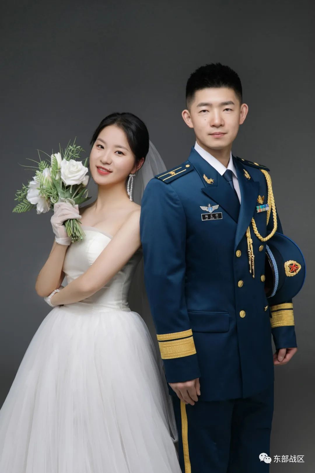 ̫���ˣ�����Ա�뺽�չ���ʦһ������