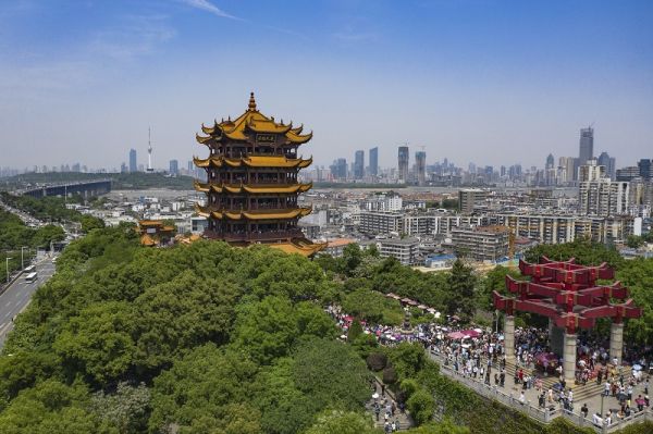 ��ý�������й����ڡ���һ����������֮����