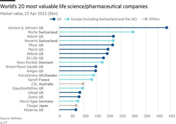 �������ֶ����й���Ϊ�������ٲ��ɱ����˥�ˣ�