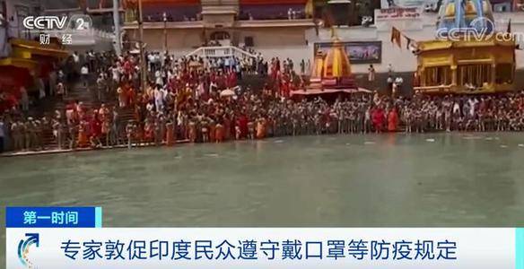 ³֣ӡȵҪô˷գҪôë󶫣