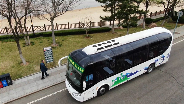 威海信息港社区 - 威海社区,威海论坛,大威海-威海事儿,天下事儿-46号