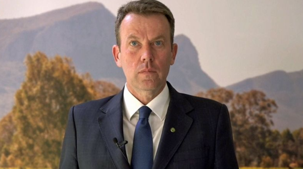 ��Ԫ����Ӧ���������ѧ�ߣ����ڻ������ֻŵ�ʱ��δ�������