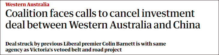 ��Ҽ�����й���������ش������ſ�Ĵ�������