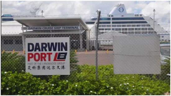 ��Ҽ�����й���������ش������ſ�Ĵ�������