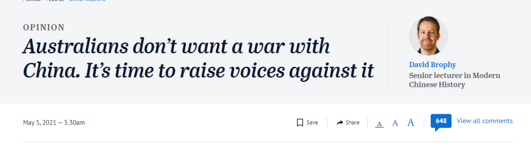 ��Ҽ�����й���������ش������ſ�Ĵ�������