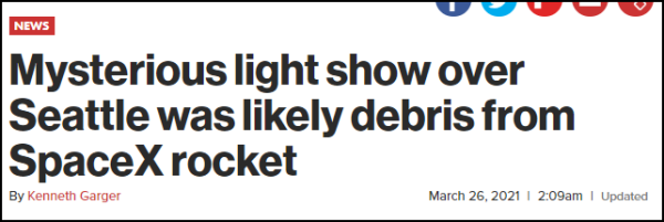 ��ý����˫�꣺��������к������ǻ��������й��ľ͡�ʧ����ͷ����