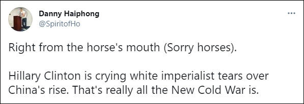 ϣ������������������й��г��������������й��ڲ�