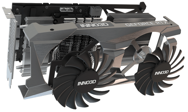 RTX 3060黑金与你感受 迷人的驾驶体验