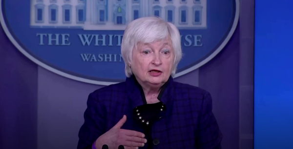 ����Ǯ��������4�¾�ҵ����Զ��Ԥ�ڣ��ݵ������绤