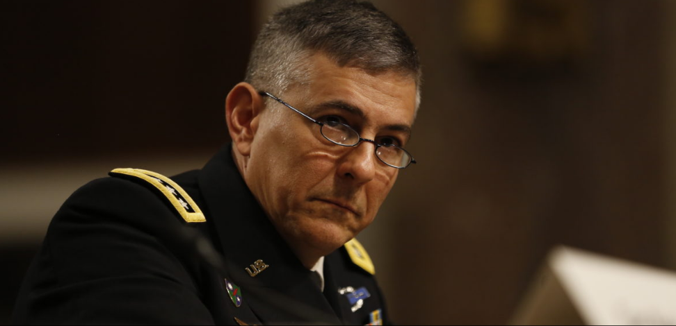 ��˾����й���в����̫ƽ�����󵽴����󣬱���������ô��ô����й��ġ��־塱��