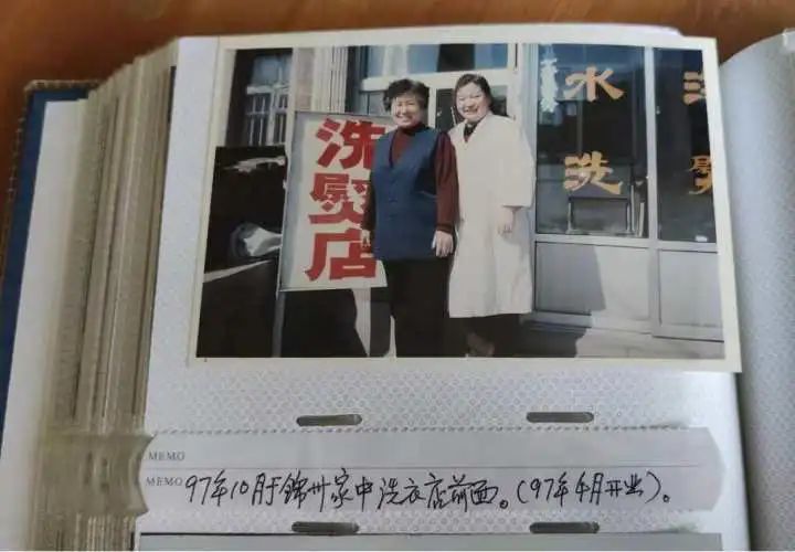 “等于养了4个娃！”来杭帮忙带孙子，奶奶直呼太累了！这幕让她潸然泪下