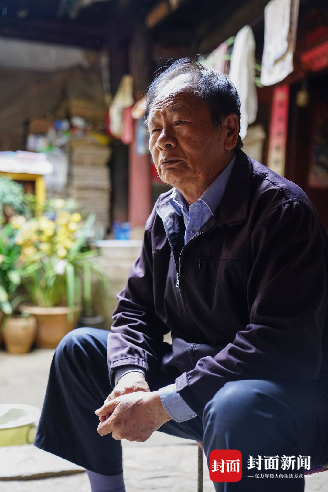 昆明滇池过度开发调查：开发商248万元行贿厅长