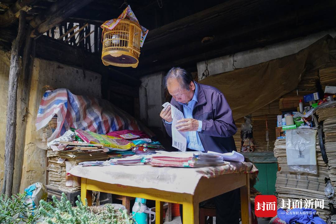 昆明滇池过度开发调查：开发商248万元行贿厅长