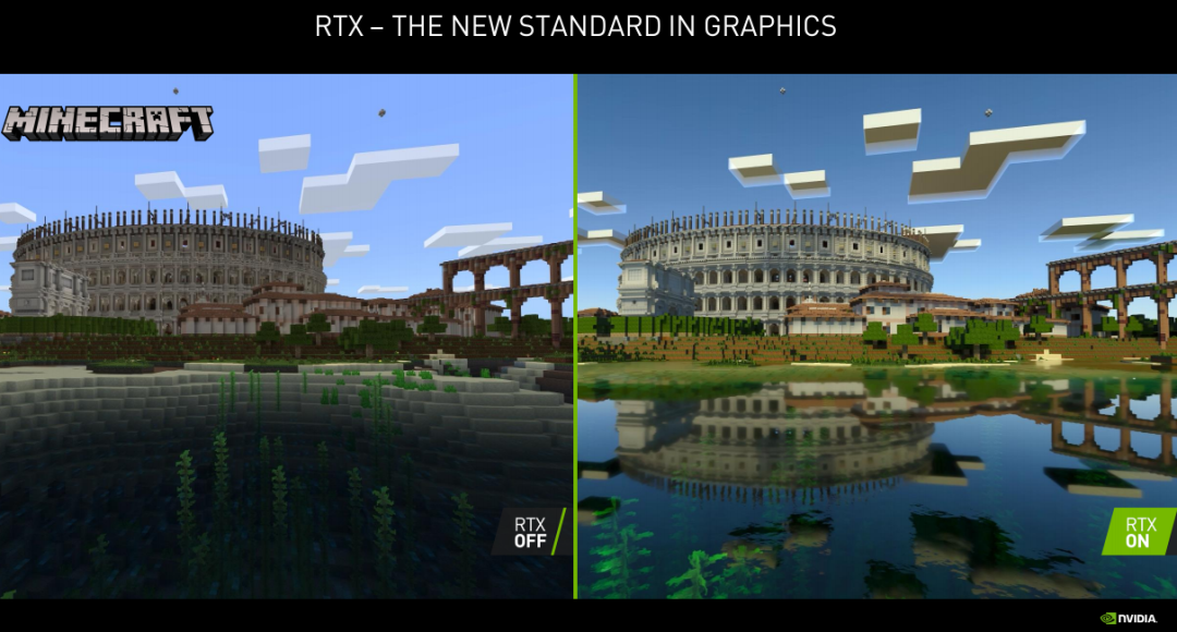 好消息：RTX 3050 / Ti笔记本来了！入门级笔记本享光追+DLSS