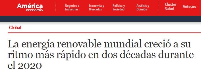 ��ý���й�����ȫ���������Դ�ӿ췢չ